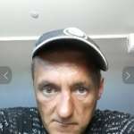 Вованыч, 38 лет