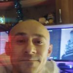 Олег, 32 года